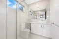 Property photo of 1652 Dandenong Road Oakleigh East VIC 3166