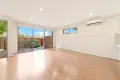 Property photo of 1652 Dandenong Road Oakleigh East VIC 3166