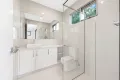 Property photo of 1652 Dandenong Road Oakleigh East VIC 3166