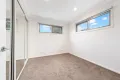 Property photo of 1652 Dandenong Road Oakleigh East VIC 3166