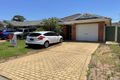Property photo of 9 Nova Place Mount Druitt NSW 2770