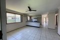 Property photo of 9 Nova Place Mount Druitt NSW 2770