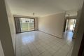 Property photo of 9 Nova Place Mount Druitt NSW 2770