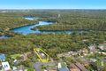 Property photo of 6 Sylvan Grove Picnic Point NSW 2213