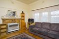 Property photo of 113 Michie Street Elmore VIC 3558