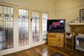 Property photo of 113 Michie Street Elmore VIC 3558