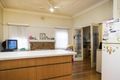 Property photo of 113 Michie Street Elmore VIC 3558