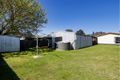Property photo of 15 Thomson Street Stratford VIC 3862