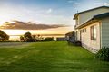 Property photo of 1 Ketch Close Coronet Bay VIC 3984