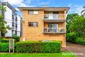 Property photo of 4/61 Depper Street St Lucia QLD 4067