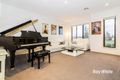 Property photo of 65 Lyndhurst Boulevard Lyndhurst VIC 3975
