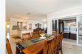 Property photo of 1 Sutherland Court Altona Meadows VIC 3028