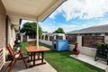 Property photo of 48 Costa Del Sol Avenue Coombabah QLD 4216