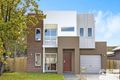 Property photo of 44 Belmore Street North Parramatta NSW 2151