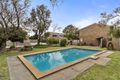 Property photo of 30/519-521 Nepean Highway Bonbeach VIC 3196