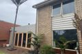 Property photo of 30/519-521 Nepean Highway Bonbeach VIC 3196