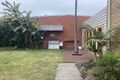 Property photo of 30/519-521 Nepean Highway Bonbeach VIC 3196