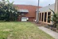 Property photo of 30/519-521 Nepean Highway Bonbeach VIC 3196