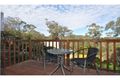 Property photo of 33 Yalanda Street Eden Hills SA 5050