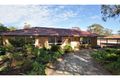 Property photo of 33 Yalanda Street Eden Hills SA 5050