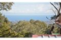 Property photo of 33 Yalanda Street Eden Hills SA 5050