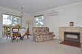 Property photo of 33 Yalanda Street Eden Hills SA 5050