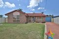 Property photo of 15 Lycoris Street Crestmead QLD 4132