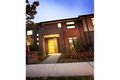 Property photo of 33 Evergreen Boulevard Clayton South VIC 3169