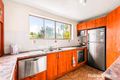 Property photo of 4/61 Depper Street St Lucia QLD 4067