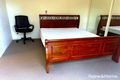 Property photo of 4/61 Depper Street St Lucia QLD 4067