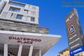 Property photo of 105A/58 Hercules Street Chatswood NSW 2067