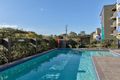 Property photo of 39/2180 Logan Road Upper Mount Gravatt QLD 4122