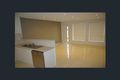 Property photo of 6/121-123 Stephen Street Blacktown NSW 2148
