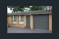 Property photo of 6/121-123 Stephen Street Blacktown NSW 2148
