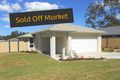 Property photo of 31 Tempranillo Crescent Cessnock NSW 2325