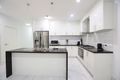 Property photo of 20 Calypso Drive Mickleham VIC 3064