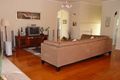 Property photo of 45 Scott Road Herston QLD 4006