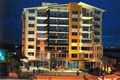 Property photo of 39/27 Station Road Indooroopilly QLD 4068