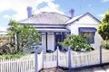 Property photo of 21 Munster Avenue Carnegie VIC 3163