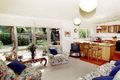 Property photo of 21 Munster Avenue Carnegie VIC 3163