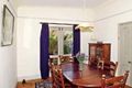 Property photo of 21 Munster Avenue Carnegie VIC 3163