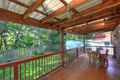 Property photo of 10 Lang Street Balgownie NSW 2519