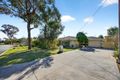 Property photo of 17 Mudalla Place Wanneroo WA 6065