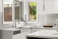 Property photo of 4 Coventry Road Strathfield NSW 2135