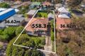 Property photo of 70 Gordon Street Newport VIC 3015