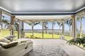 Property photo of 266 Freemans Road Lower Beechmont QLD 4211