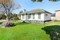 Property photo of 10 Edwards Avenue Park Holme SA 5043