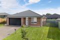 Property photo of 8 Twynam Avenue Windradyne NSW 2795