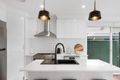 Property photo of 8 Twynam Avenue Windradyne NSW 2795