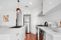 Property photo of 8 Twynam Avenue Windradyne NSW 2795
